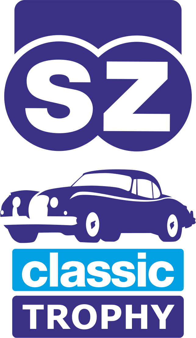 SZ-CLASSIC Trophy